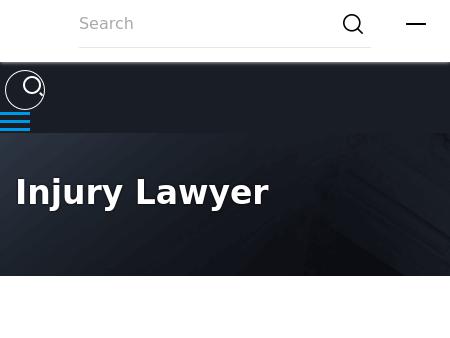 Berkowitz Hanna Malpractice & Injury Lawyers