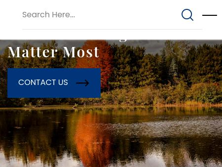 Bremer & Trollop Law Offices, S.C.