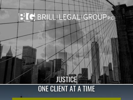 Brill Legal Group, P.C.