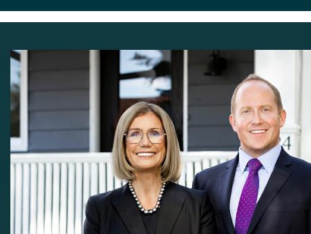 Conniff Law Offices