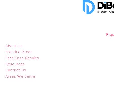 DiBella Law Offices PC