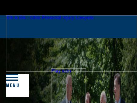 Elk & Elk Co., Ltd.