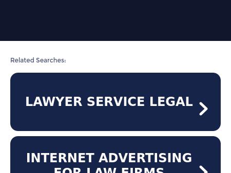 Ellen Rothstein, Attorney at Law