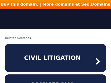 Fitzpatrick Hagood Smith & Uhl LLP