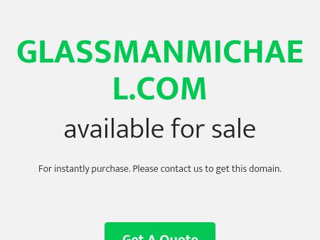 Glassman & Michael, PLLC