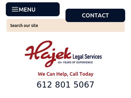Hajek & Beauclaire LLC
