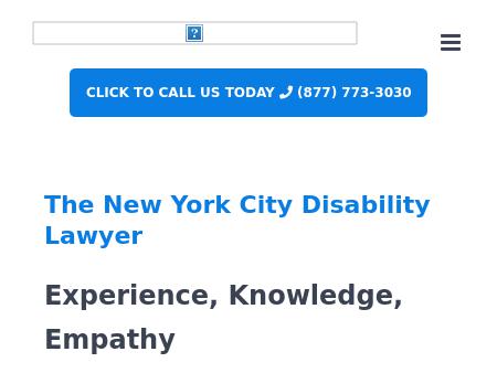 Herbert Forsmith, Attorney at Law