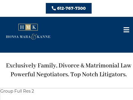 Honsa & Associates, P.A.