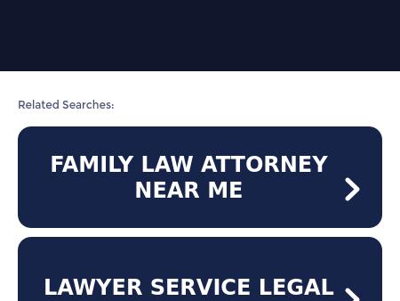J., Kelly Kennedy Attorney/CPA PLLC