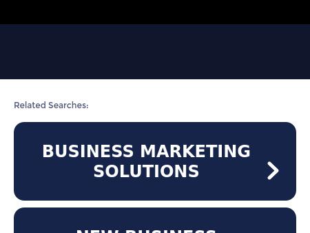 Jeffrey P. Scott & Associates LLC