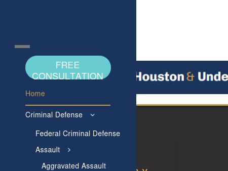 Johnny D. Houston Jr. & Associates