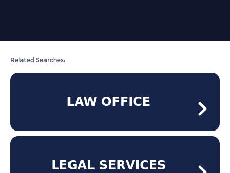 Law Office of Nancy H. Boler