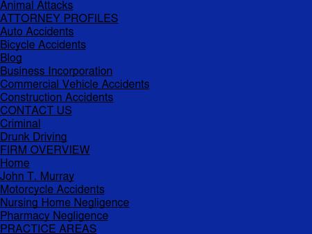 Law Offices of Aleixo and Murray, P.C.