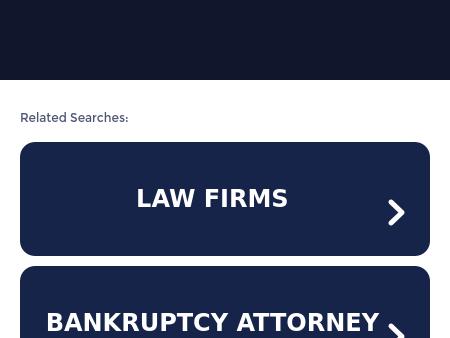Law Offices of David Laurence Altman