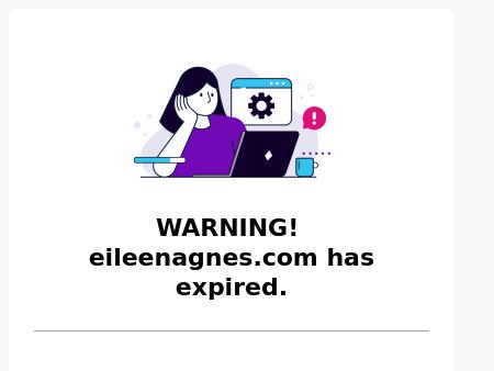 Law Offices of Eileen D. Agnes