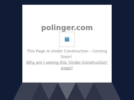 Law Offices of Thomas M. Polinger