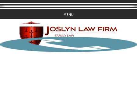 Lawson Legal