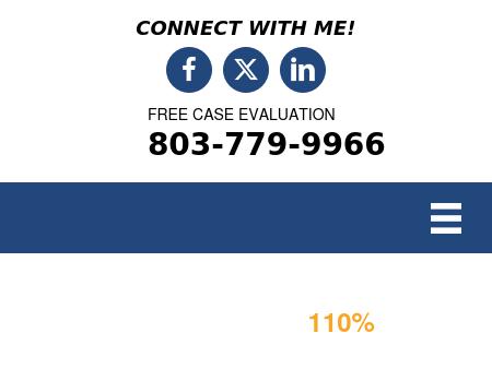 Leddy Law Firm, LLC