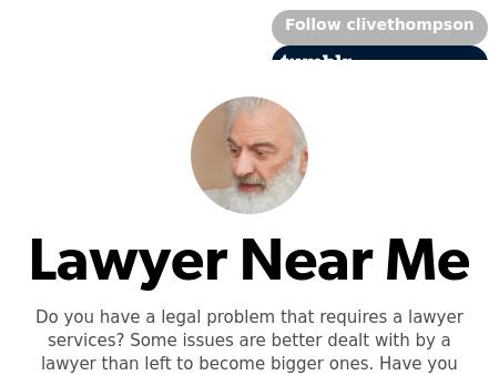Leonard M. Roth, Attorney at Law