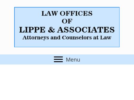 Lippe & Assoc.