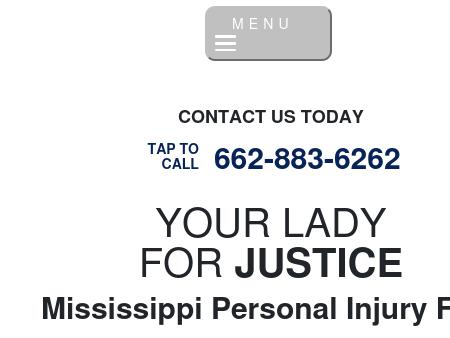 MW Law Firm PLLC - Mama Justice