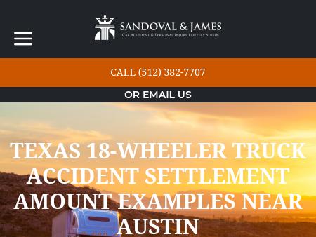 Mauerhan & Associates, P.C.