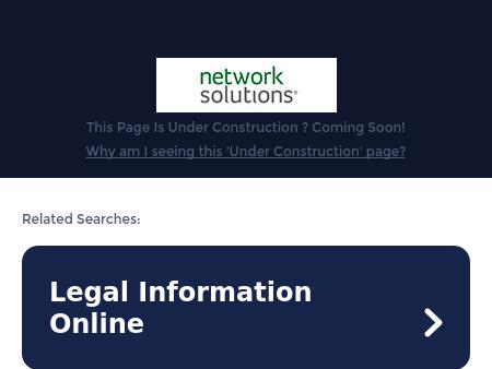 Michael C. Black Law Office, Ltd.