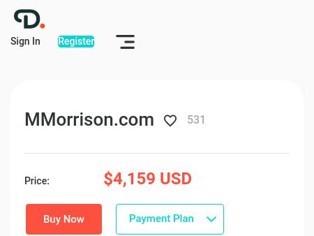 Michael R. Morrison, Attorney at Law