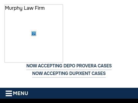 Murphy Law Firm LLC