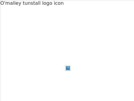 O'Malley Tunstall PLLC