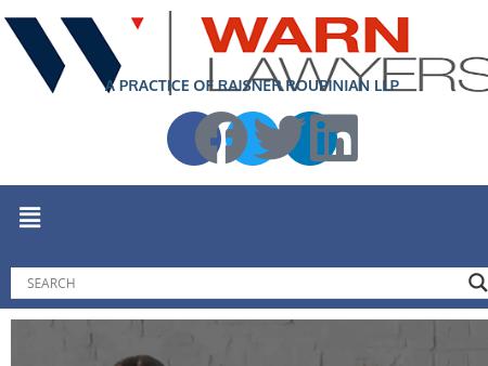 Outten & Golden LLP