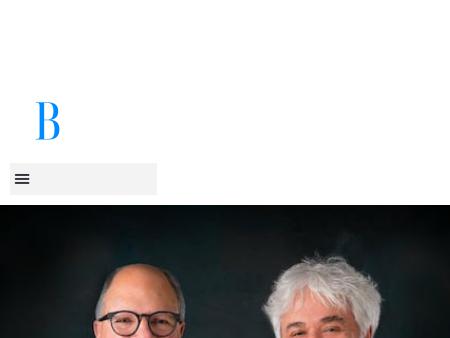 Reich & Binstock LLP