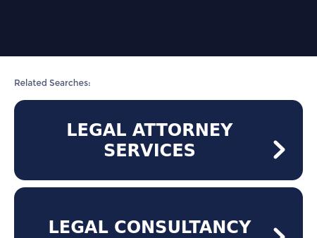 Richard R. Campbell Law