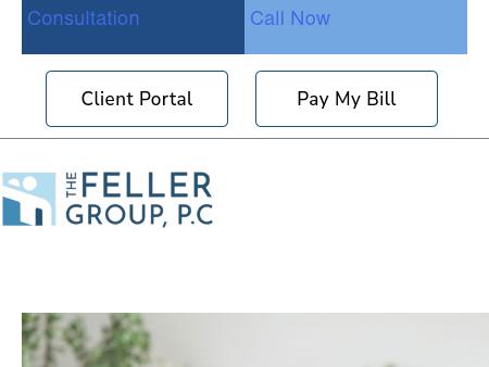 Ronald E. Stiskin & Associates, P.C.