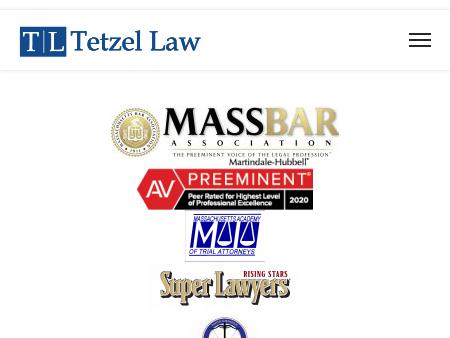 Sbrogna & Brunelle, LLP