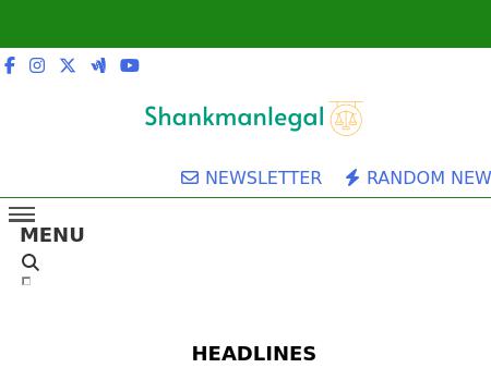 Shankman & Associates Legal Center