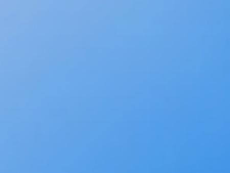 Singer Deutsch LLP