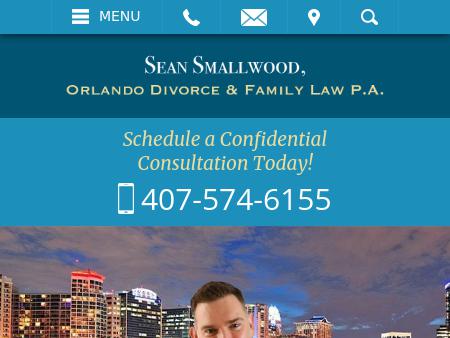 Skinner Law Center LLC