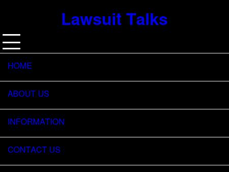 Smith Law Omaha