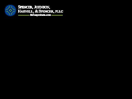 Spencer Law, P.C.