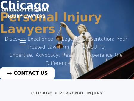 Strom & Associates, Ltd.