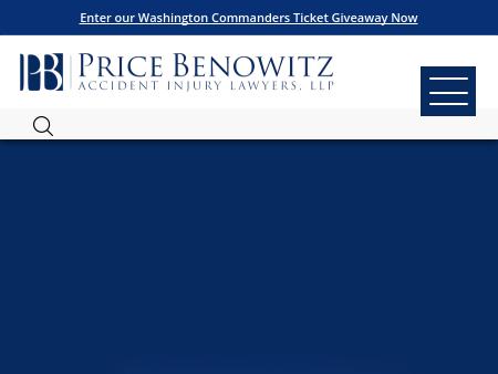 Price Benowitz LLP: Tammy Begun