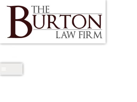 The Burton Law Firm