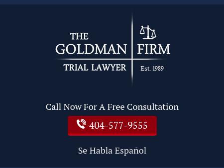 The Goldman Firm
