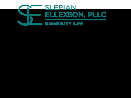 The Slepian Law Office