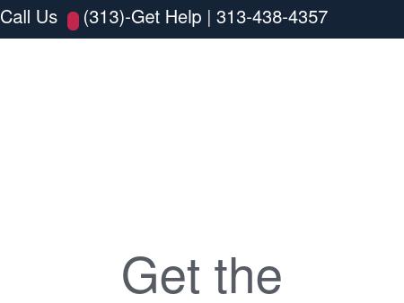 The Stroble Law Firm, P.C.