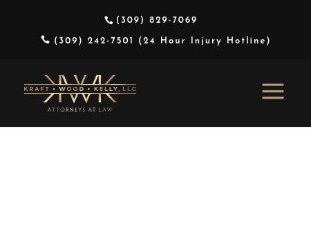Thomson & Weintraub, LLC