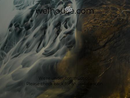 Tony Welhouse Attorney
