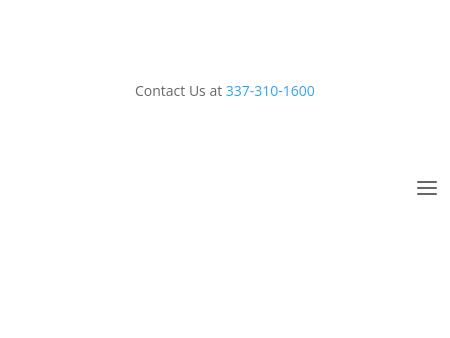 Veron, Bice, Palermo & Wilson, LLC