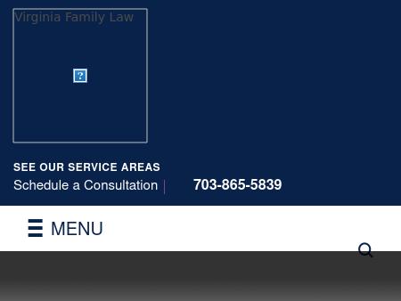 Virginia Family Law Center
